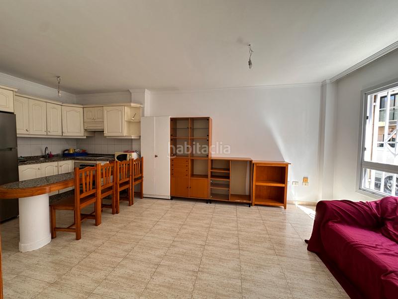 Foto 83c81319-1585-4209-b402-42830049f215. Apartament a Los Cristianos Arona