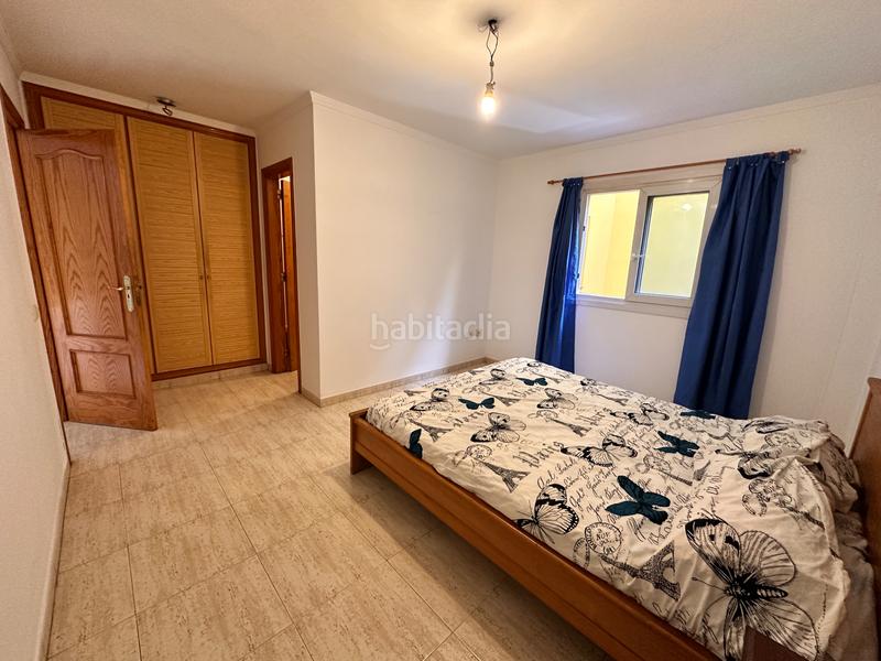 Foto 9b005388-cc45-4c76-81b3-1c49fd60fc89. Apartament a Los Cristianos Arona