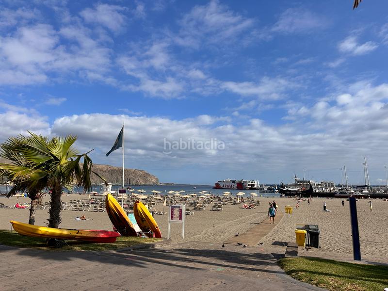 Foto 9df41fe4-6472-41cb-b5b9-141a9b02e833. Apartament a Los Cristianos Arona