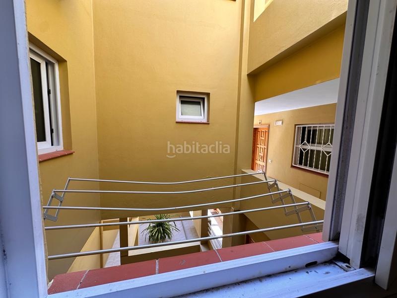 Foto c6ce6116-0ea6-4cc1-bcb3-199d2fb8dcd9. Apartament a Los Cristianos Arona