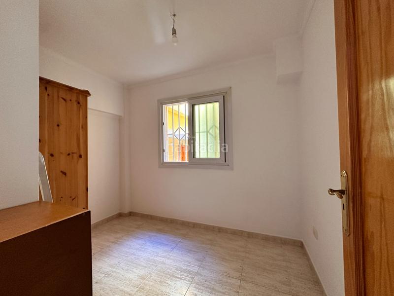 Foto ce204933-c635-4812-b108-a4e068d06271. Apartament a Los Cristianos Arona