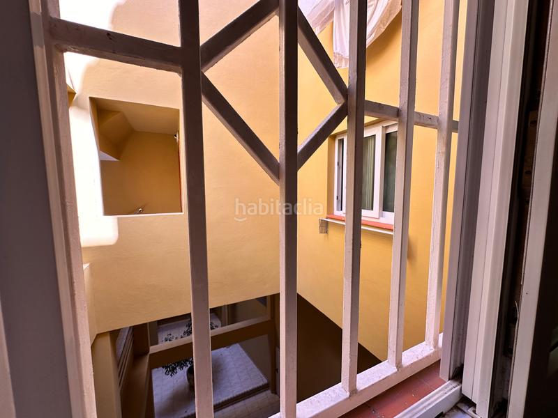 Foto d8a17534-05ca-4c47-a56d-6090a13e1152. Apartament a Los Cristianos Arona