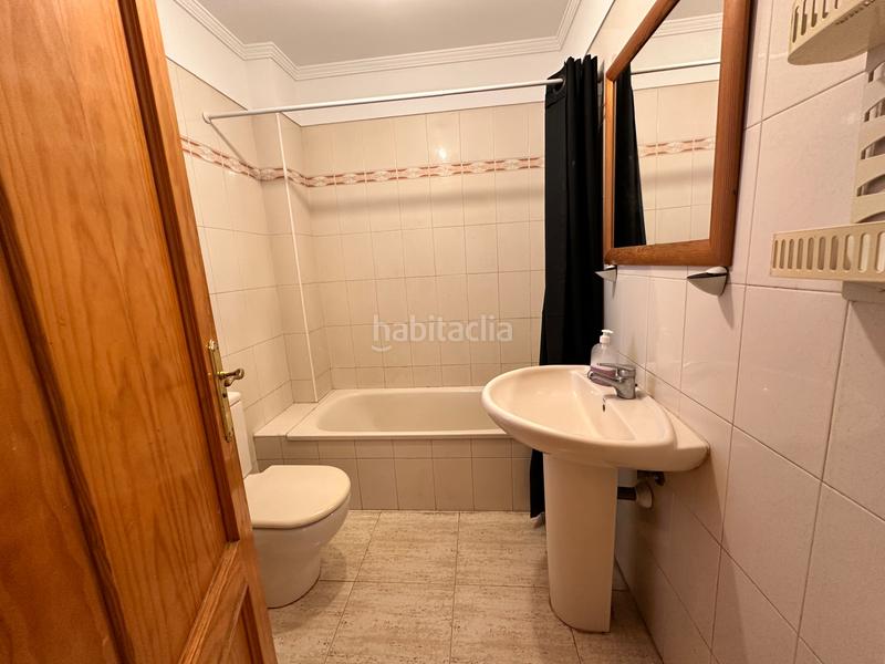 Foto f4160368-8956-43d6-b022-121c17cb19ad. Apartament a Los Cristianos Arona