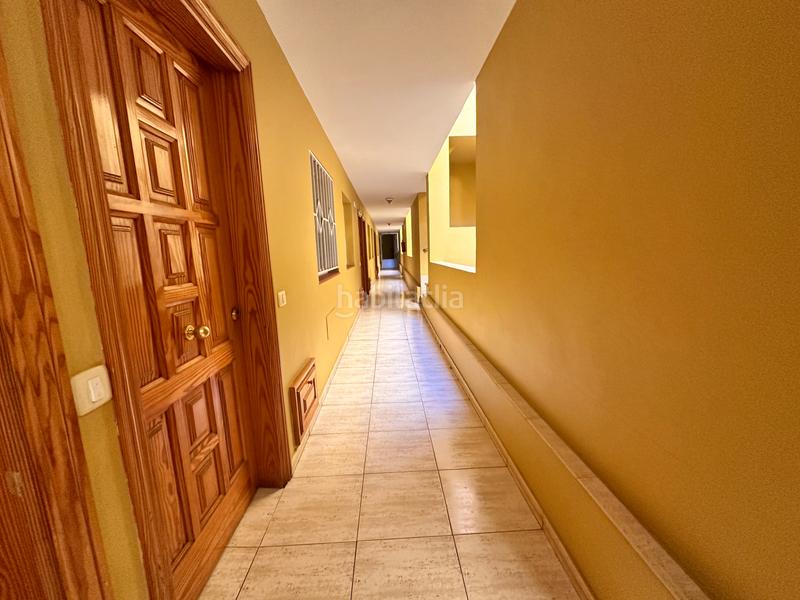 Foto fb7eeedb-cd4a-4d48-9a04-427ca4e1c51d. Apartament a Los Cristianos Arona