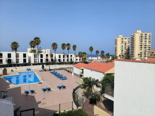 Maison à Avenida arquitecto gómez cuesta 8. Bungalow soledad cerca al mar