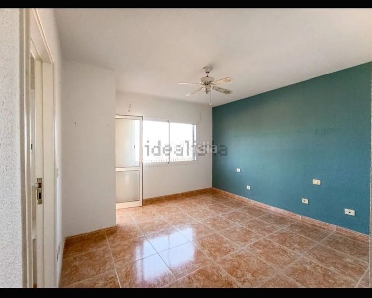 Foto 02c079e2-e7dd-4777-983f-863926054229. Casa adossada amb aparcament piscina a Torviscas Centro y Alto Adeje