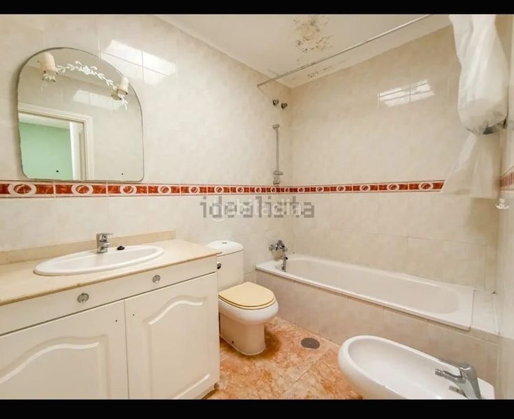 Foto 435bed78-4197-4d49-b831-f67cccebdeb1. Casa adossada amb aparcament piscina a Torviscas Centro y Alto Adeje