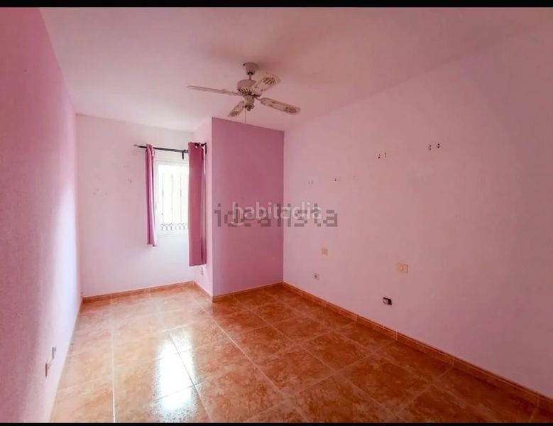 Foto 716434a5-96e6-4e30-b180-24b9cf789dcf. Casa adossada amb aparcament piscina a Torviscas Centro y Alto Adeje