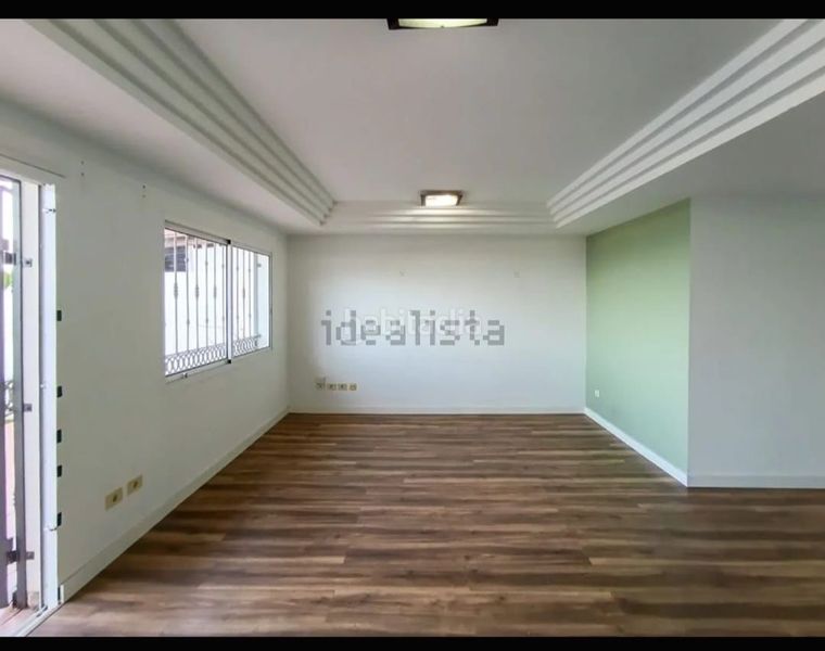 Foto de41c7d6-7b8d-4c0c-ab72-67b7592f71ae. Casa adossada amb aparcament piscina a Torviscas Centro y Alto Adeje