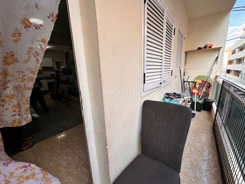 Foto 3e35ebd9-e758-496f-9592-af4f38a7c755. Pis a Los Cristianos Arona