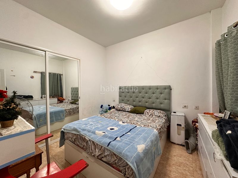 Foto 6133413d-803b-43bf-96a9-3c900d7ab774. Pis a Los Cristianos Arona