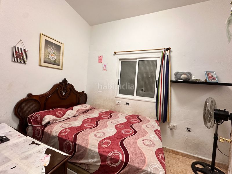 Foto b625e73e-58a6-4eb6-b2b9-9febd44f86ec. Pis a Los Cristianos Arona