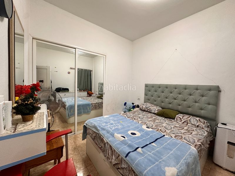 Foto c5752dbf-d036-40a1-8b16-67c7f75ecfa6. Pis a Los Cristianos Arona