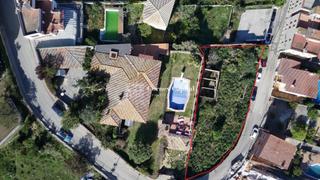 Wohngrundstück  Sant feliu de guíxols