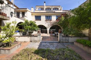 Maison  Centro