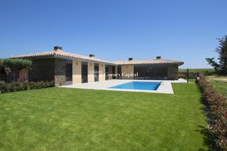 Casa  Navata