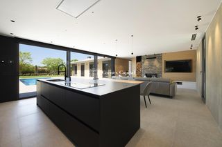 Maison à Navata