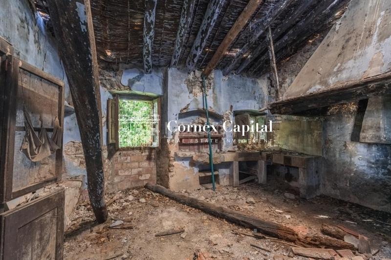 Foto 116545fb-2713-4f99-9411-c237ce47251a. Bauernhof in Corçà