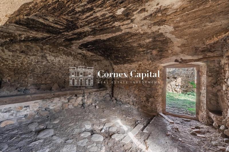 Foto 99946fce-41b1-4ffc-9b25-a8dc74a2c5d0. Bauernhof in Corçà