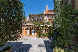 Casa  Empordanet