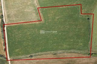 Residential Plot  Dels magraners