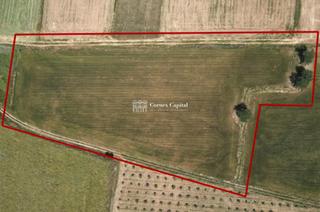Residential Plot  Dels magraners