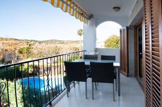 Flat  S´agaró