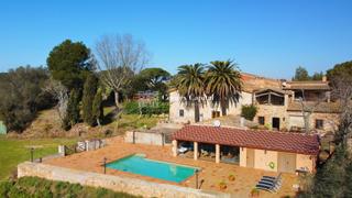 Casa  Calella