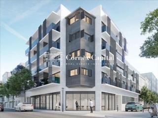 Etagenwohnung  Santa eulalia