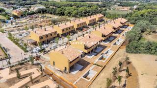 Casa a schiera  Pals