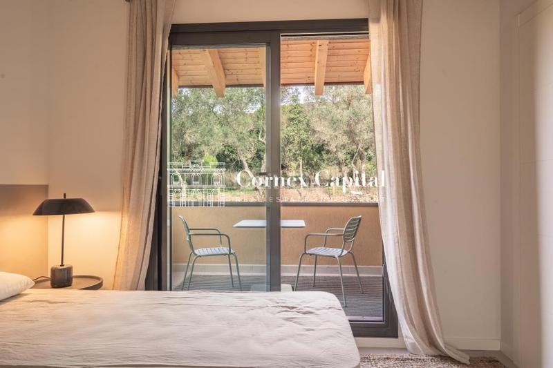 Foto 475ade4f-e0ce-4eda-ba2f-4ba67f7472bc. Casa a schiera con riscaldamento parcheggio piscina in Begur