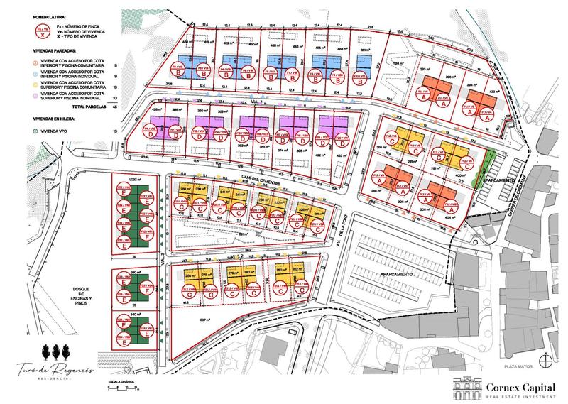 Foto ed3300f6-5c56-4166-b4e2-3899f88579ea. Casa a schiera con riscaldamento parcheggio piscina in Begur