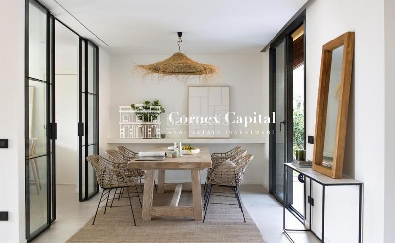 Foto 3cafe6f5-bab5-4e52-a6aa-9b87137a1071. Casa adossada amb calefacció aparcament piscina a Pals