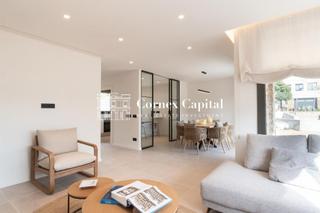 Maison jumelée  Pals