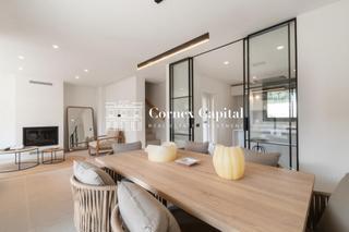 Maison jumelée  Pals