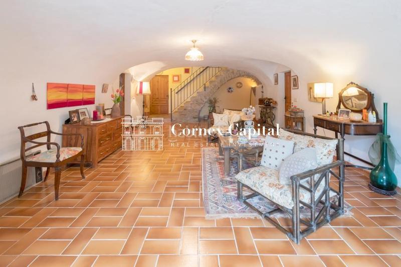 Foto 404b3f1c-c99e-4d7a-b8eb-2f9bf8445718. Masia amb aparcament a Forallac