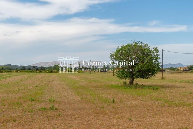 Foto 943b2efb-c72e-4389-b721-51ca759832b5. Masia amb aparcament a Forallac