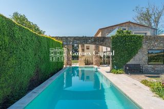 Affitto Casa  Empordanet