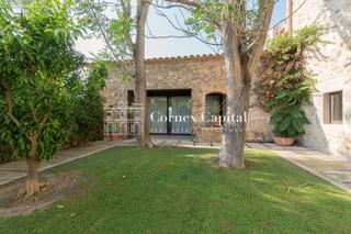 Lloguer Casa  Empordanet