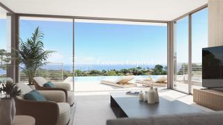Casa  Begur