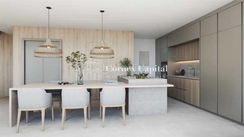 Foto da4f7c3b-8dce-4abf-a0df-61f2e2486ce1. Casa en Begur Begur