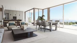 Casa  Begur