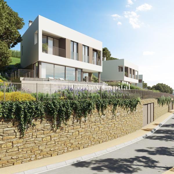 Foto 50c736b1-6bab-4bff-be0d-be36b4ef2a2a. Casa en Begur Begur