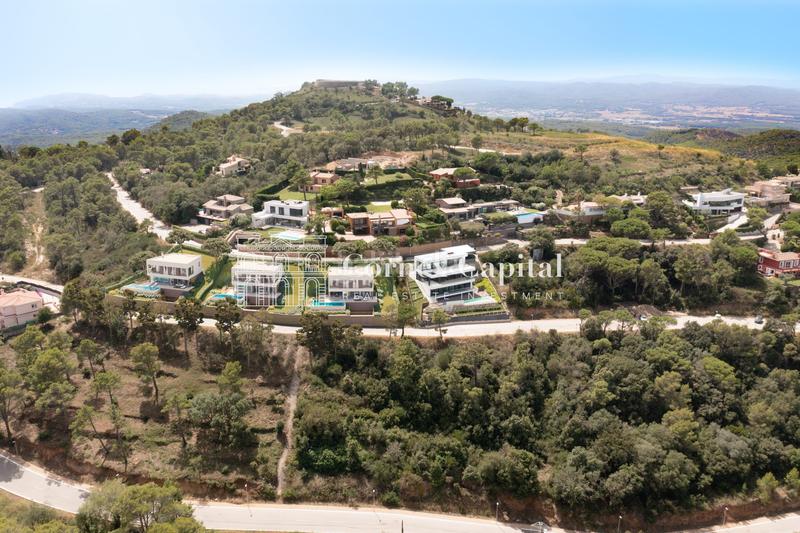 Foto 7d25020e-97b7-4e2f-b30c-6f837ed35644. Casa en Begur Begur
