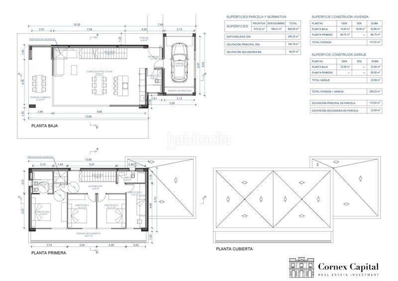 Foto fbe1036e-aa53-42a3-aff8-2def4193ff27. House with heating pool in Begur Begur