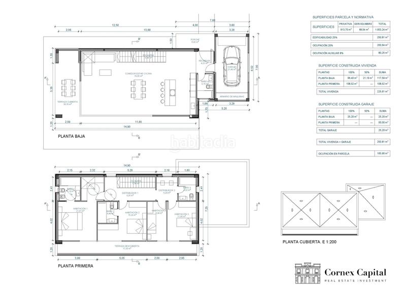 Foto 95b824de-3e26-45b7-897f-357340a4171b. House with heating pool in Begur Begur