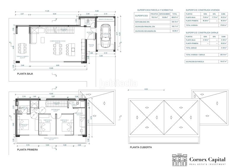 Foto ec6f7da1-faf4-4e37-bb89-025e0b2cda4f. Maison avec chauffage piscine dans Begur Begur