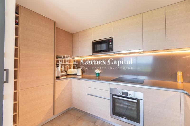 Foto 1456ef5f-cab6-4041-801e-a9cea87aff8d. Dúplex en Gualta