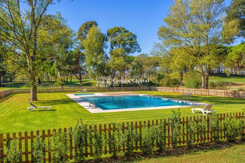 Foto 2565b72a-58e7-4ed6-bf22-b5775b694bd4. Dúplex en Gualta