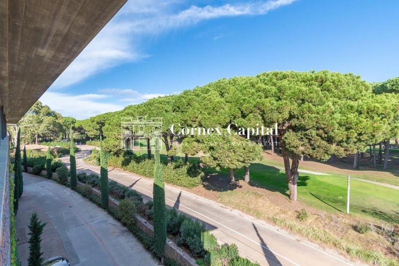 Foto 958d2f8e-4f50-44f6-b6a3-aca753c742f0. Dúplex en Gualta